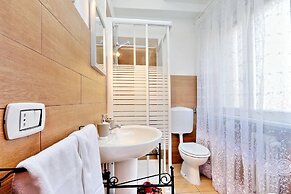B&B San Giorgio