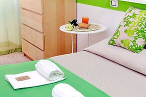 B&B San Giorgio
