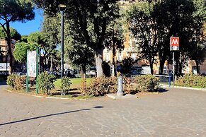 B&B San Giorgio