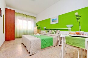 B&B San Giorgio