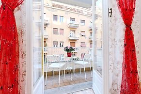 B&B San Giorgio