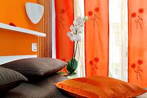 B&B San Giorgio