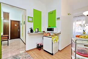 B&B San Giorgio
