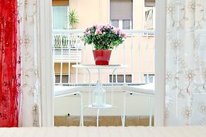 B&B San Giorgio
