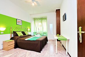 B&B San Giorgio