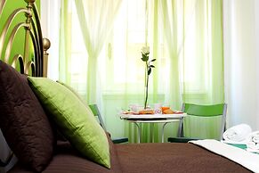 B&B San Giorgio