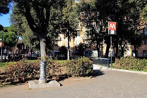 B&B San Giorgio