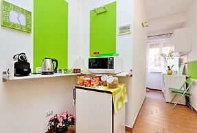 B&B San Giorgio