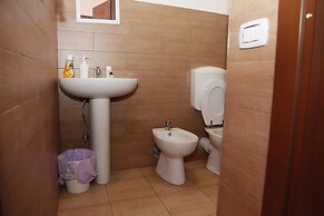 B&B San Giorgio