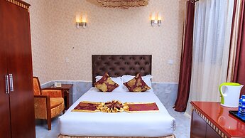 Easy Hotel Kenya