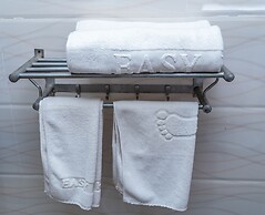 Easy Hotel Kenya