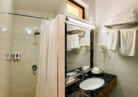 Easy Hotel Kenya