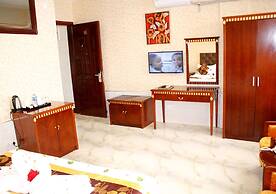 Easy Hotel Kenya