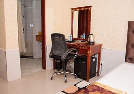 Easy Hotel Kenya