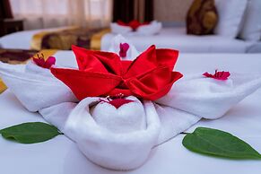 Easy Hotel Kenya