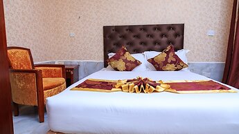 Easy Hotel Kenya