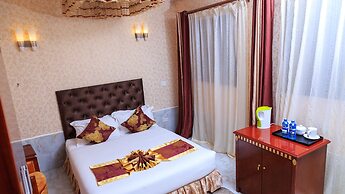 Easy Hotel Kenya