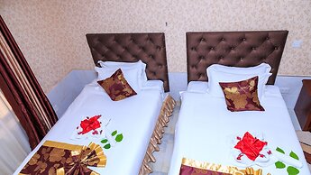 Easy Hotel Kenya