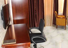 Easy Hotel Kenya