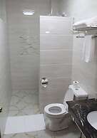 Easy Hotel Kenya