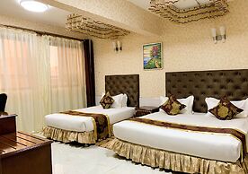 Easy Hotel Kenya