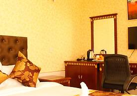 Easy Hotel Kenya