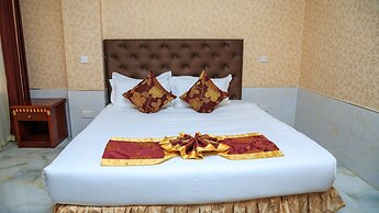 Easy Hotel Kenya
