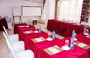 Easy Hotel Kenya