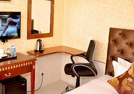 Easy Hotel Kenya