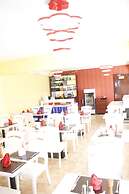 Easy Hotel Kenya