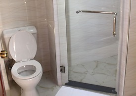 Easy Hotel Kenya