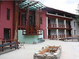 Haven Resort