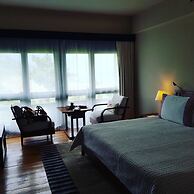 Haven Resort