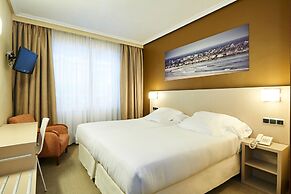 Hotel Parma