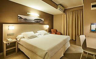Hotel Parma
