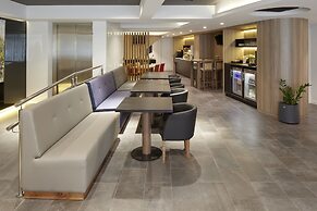 Hotel Parma