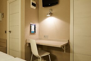 Hotel Parma