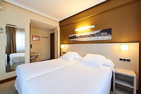 Hotel Parma