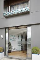 Hotel Parma