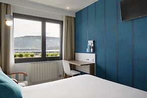 Hotel Parma