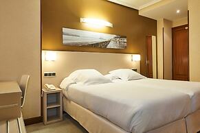 Hotel Parma