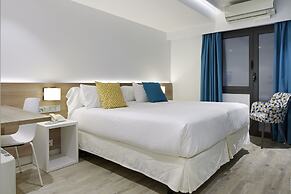 Hotel Parma