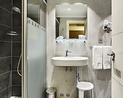 Hotel Parma