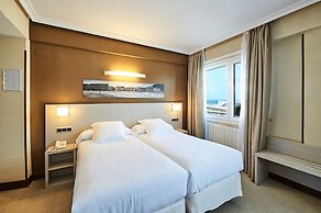 Hotel Parma