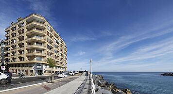 Hotel Parma