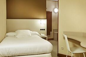 Hotel Parma