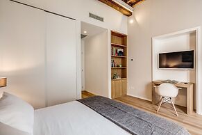 Dopodomani Suite