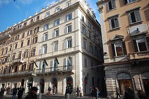 Dopodomani Suite