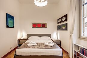 Dopodomani Suite