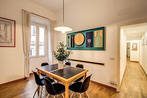 Dopodomani Suite